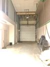 727 Taylor Ave photo